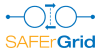 Main Logo