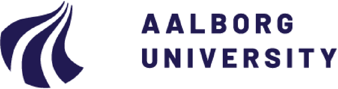 consortium partner logo