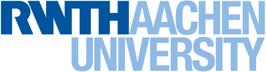 consortium partner logo